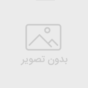 چرا داشتن یک مرجع منظم برای خرید محصولات دیجیتال مهم است؟